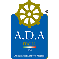 ada-logo-200